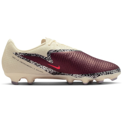 NIKE Phantom 6 Academy NIKE United 3 FG/MG Fußballschuhe