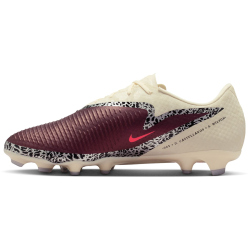 NIKE Phantom 6 Academy NIKE United 3 FG/MG Fußballschuhe