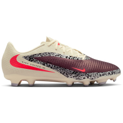 NIKE Phantom 6 Academy NIKE United 3 FG/MG Fußballschuhe