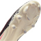 NIKE Phantom 6 Academy NIKE United 3 FG/MG Fußballschuhe