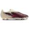 NIKE Phantom 6 Academy NIKE United 3 FG/MG Fußballschuhe