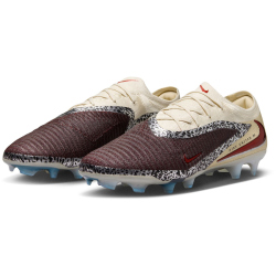 NIKE Phantom 6 Elite NIKE United 3 FG Fußballschuhe