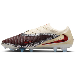 NIKE Phantom 6 Elite NIKE United 3 FG Fußballschuhe
