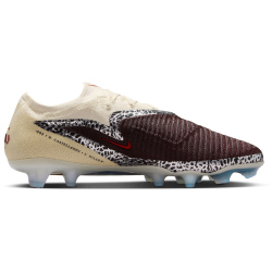 NIKE Phantom 6 Elite NIKE United 3 FG Fußballschuhe