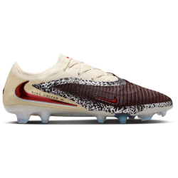 NIKE Phantom 6 Elite NIKE United 3 FG Fußballschuhe