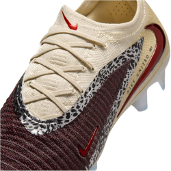 NIKE Phantom 6 Elite NIKE United 3 FG Fußballschuhe