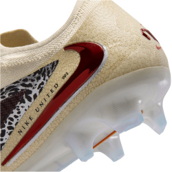 NIKE Phantom 6 Elite NIKE United 3 FG Fußballschuhe