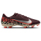 NIKE Mercurial Vapor 16 Academy NIKE United 3 FG Fußballschuhe