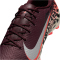 NIKE Mercurial Vapor 16 Academy NIKE United 3 FG Fußballschuhe
