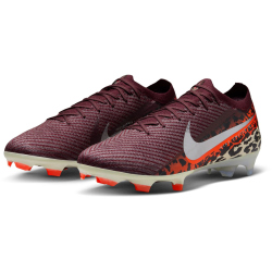 NIKE Mercurial Vapor 16 Elite NIKE United 3 FG Fußballschuhe