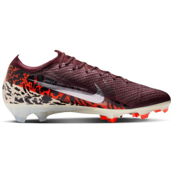 NIKE Mercurial Vapor 16 Elite NIKE United 3 FG Fußballschuhe