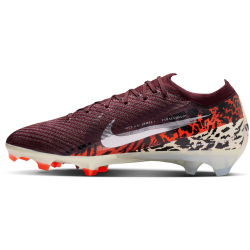 NIKE Mercurial Vapor 16 Elite NIKE United 3 FG Fußballschuhe