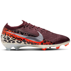 NIKE Mercurial Vapor 16 Elite NIKE United 3 FG Fußballschuhe