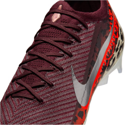 NIKE Mercurial Vapor 16 Elite NIKE United 3 FG Fußballschuhe