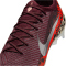 NIKE Mercurial Vapor 16 Elite NIKE United 3 FG Fußballschuhe