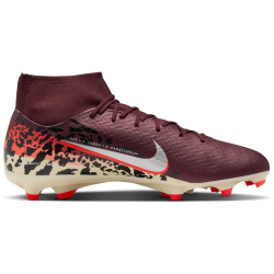 NIKE Mercurial Superfly 10 Academy NIKE United 3 FG/MG Fußballschuhe