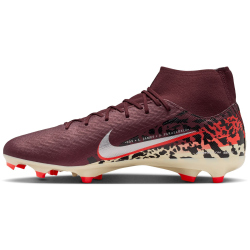 NIKE Mercurial Superfly 10 Academy NIKE United 3 FG/MG Fußballschuhe
