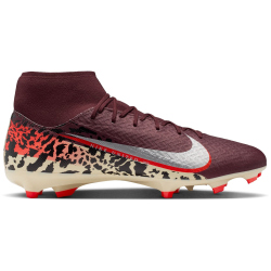 NIKE Mercurial Superfly 10 Academy NIKE United 3 FG/MG Fußballschuhe