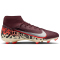NIKE Mercurial Superfly 10 Academy NIKE United 3 FG/MG Fußballschuhe