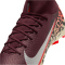 NIKE Mercurial Superfly 10 Academy NIKE United 3 FG/MG Fußballschuhe