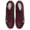 NIKE Mercurial Superfly 10 Academy NIKE United 3 FG/MG Fußballschuhe