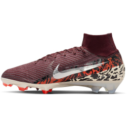 NIKE Superfly 10 Elite NIKE United 3 FG Fußballschuhe