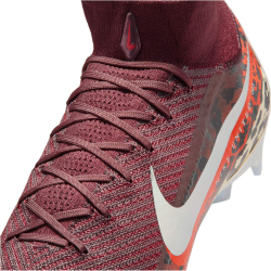 NIKE Superfly 10 Elite NIKE United 3 FG Fußballschuhe