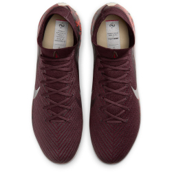 NIKE Superfly 10 Elite NIKE United 3 FG Fußballschuhe