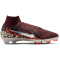 NIKE Superfly 10 Elite NIKE United 3 FG Fußballschuhe