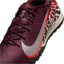 NIKE Mercurial Vapor 16 Academy NIKE United 3 TF...