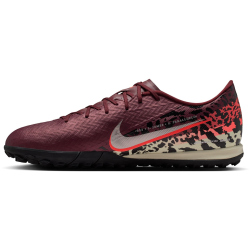 NIKE Mercurial Vapor 16 Academy NIKE United 3 TF...