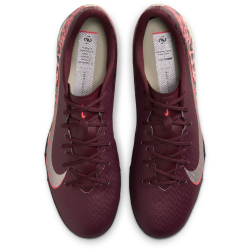 NIKE Mercurial Vapor 16 Academy NIKE United 3 TF...