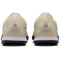 NIKE Tiempo Maestro Academy NIKE United 3 TF Multinocken-Fußballschuhe 201 - fossil/metallic silver-burgundy crush 40