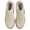 NIKE Tiempo Maestro Academy NIKE United 3 TF Multinocken-Fußballschuhe 201 - fossil/metallic silver-burgundy crush 40