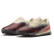 NIKE Phantom 6 Academy NIKE United 3 TF Multinocken-Fußballschuhe 661 - burgundy crush/university red-fossil 40