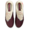 NIKE Phantom 6 Academy NIKE United 3 TF Multinocken-Fußballschuhe 661 - burgundy crush/university red-fossil 40