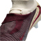 NIKE Phantom 6 High Elite NIKE United 3 FG Fußballschuhe 661 - burgundy crush/university red-fossil 36.5