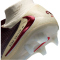 NIKE Phantom 6 High Elite NIKE United 3 FG Fußballschuhe 661 - burgundy crush/university red-fossil 36.5