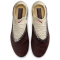 NIKE Phantom 6 Elite NIKE United 3 FG Fußballschuhe 661 - burgundy crush/university red-fossil 40.5