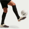 NIKE Phantom 6 Elite NIKE United 3 FG Fußballschuhe 661 - burgundy crush/university red-fossil 40.5