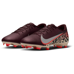 NIKE Mercurial Vapor 16 Academy NIKE United 3 FG...