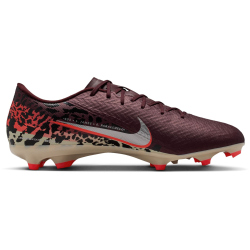 NIKE Mercurial Vapor 16 Academy NIKE United 3 FG...