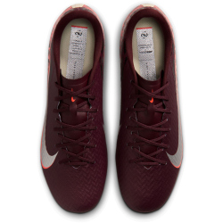 NIKE Mercurial Vapor 16 Academy NIKE United 3 FG...
