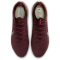 NIKE Mercurial Vapor 16 Elite NIKE United 3 FG Fußballschuhe 661 - burgundy crush/metallic silver 40