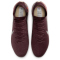NIKE Superfly 10 Elite NIKE United 3 FG Fußballschuhe 661 - burgundy crush/metallic silver 39