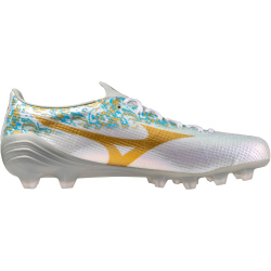 Mizuno Alpha III Japan João Felix FG...
