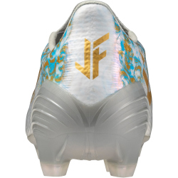 Mizuno Alpha III Japan João Felix FG...