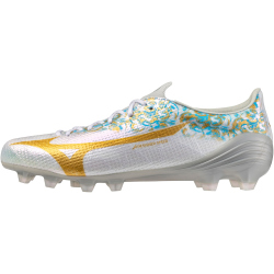Mizuno Alpha III Japan João Felix FG...