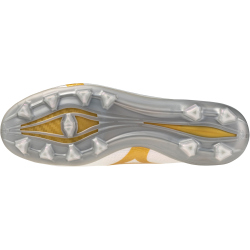 Mizuno Alpha III Japan João Felix FG...