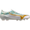 Mizuno Alpha III Japan João Felix FG Fußballschuhe 14 - white 44.5